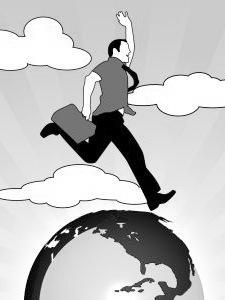 1032306_globetrotting_executive