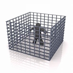 1125087_person_jail