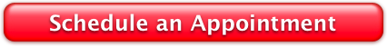 schedule an appointment button